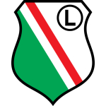 Legia Varsavia